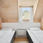 Holiday home 10014-ulfborg-svollingvej-33