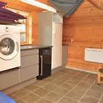 10014-ulfborg-svollingvej-33 *