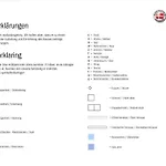 10014-ulfborg-svollingvej-33 * Ulfborg