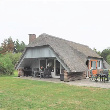 10014-ulfborg-svollingvej-33 Holiday home