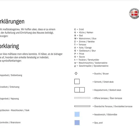 10014-ulfborg-svollingvej-33 * Ulfborg